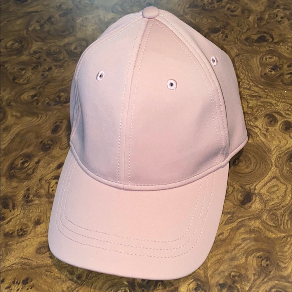 Lululemon Hat